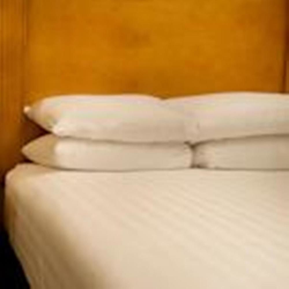 Drury Plaza Hotel Columbus Downtown Exterior foto